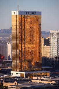 File:Las-Vegas-Trump-Hotel-8480.jpg - Wikimedia Commons
