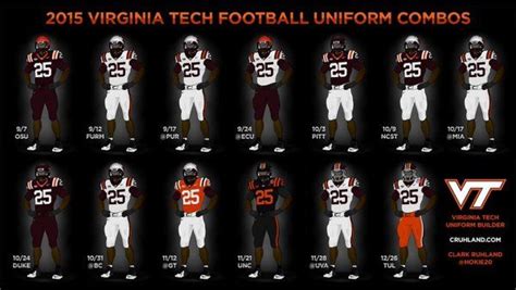 Pin on Uniforms / Gear