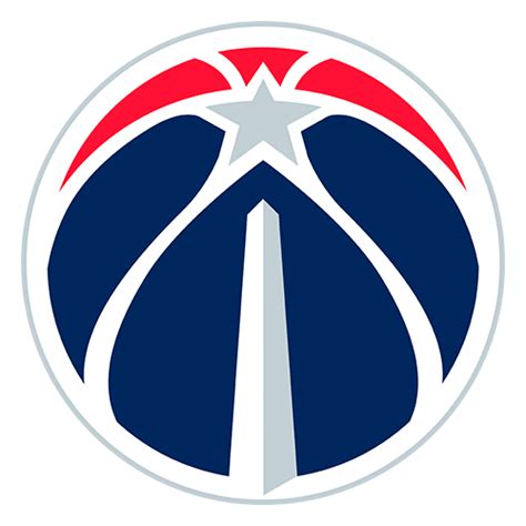 Washington Wizards Basketball - Wizards News, Scores, Stats, Rumors ...