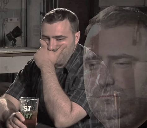 Me after 10 days of no new RLM videos : r/RedLetterMedia