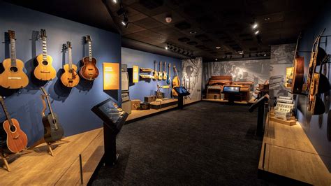 Museum of Making Music - Carlsbad, California