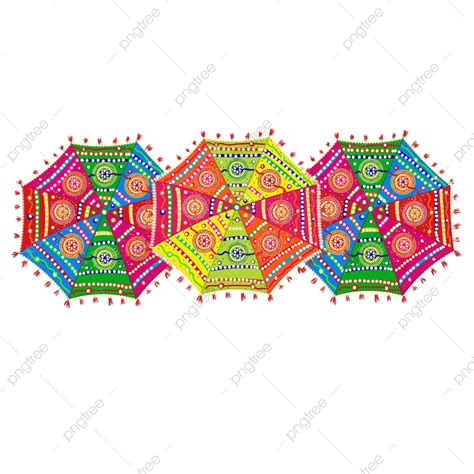 Umbrellas For Decoration Traditional Rajasthani Umbrella Wedding ...