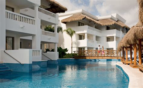 Grand Riviera Princess, Playa del Carmen | Grand riviera princess, Princess hotel, Princess resort