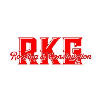 RKG ROOFING & CONSTRUCTION - 54 Photos & 11 Reviews - 6242 Rufe Snow Dr, Fort Worth, Texas ...