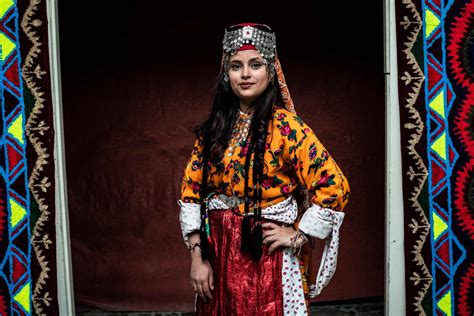 Syrian Traditional Dress Offers Discount | tratenor.es