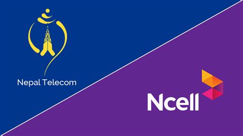 Nepal Telecom vs Ncell COVID-19 Lockdown Package: Complete Comparision - TechSathi