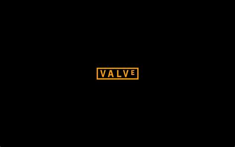 Valve Wallpapers - Wallpaper Cave
