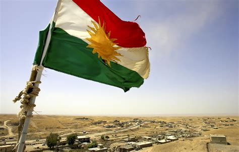 Mountain of impunity looms over journalists in Iraqi Kurdistan - IFEX