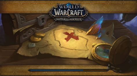 Island Expeditions Guide - Battle for Azeroth - MMO-Champion