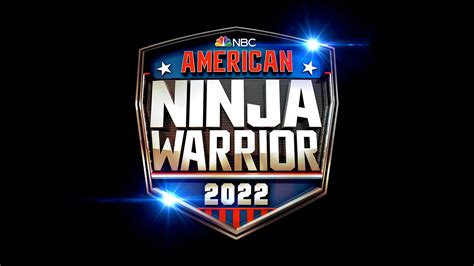 American Ninja Warrior - NBC.com