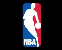 Nba Logo