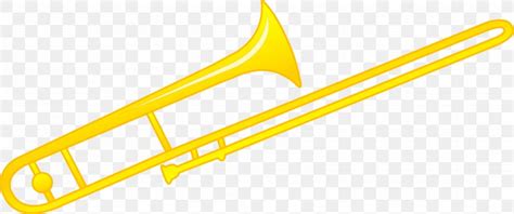 Free Trombone Cliparts, Download Free Trombone Cliparts png images, Free ClipArts on Clipart Library