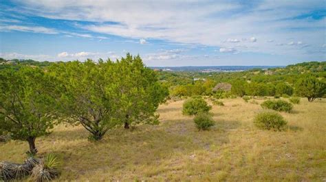 Horseshoe Bay, TX Real Estate - Horseshoe Bay Homes for Sale | realtor.com®