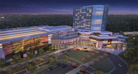 Indiana Gaming Commission Postponing a Licensing Hearing for Terre Haute Casino - GamblersNews