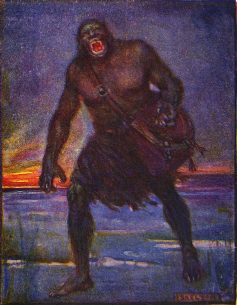 File:Stories of beowulf grendel.jpg - Wikimedia Commons
