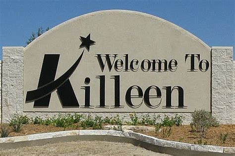 The 5 Safest Neighborhoods in Killeen