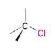 Organic Chemistry Functional groups Flashcards | Quizlet