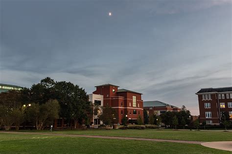 MSU Libraries rebrands CPRC to Mississippi Political Collections ...