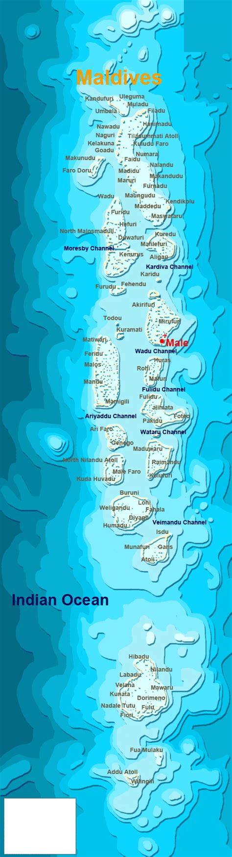 Maldives Maldives Map Custom Island Map Asia Map Wood Map Etsy | My XXX ...