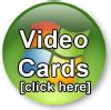 Windows 7 Video Card Upgrades | 4AllMemory.com