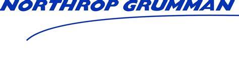 Northrop Grumman Logo