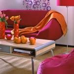 Pink couch ideas - Interior Design Ideas