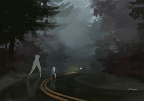 Fresno Nightcrawlers by tohdraws on DeviantArt