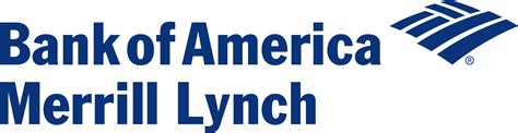 kisspng-bank-of-america-merrill-lynch-logo-5b6389c2efea01 ...