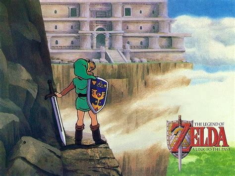 3840x2160px | free download | HD wallpaper: Zelda, The Legend of Zelda ...