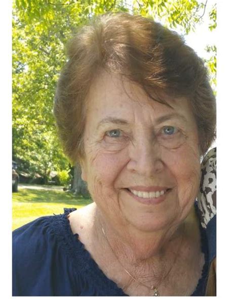 Babette Robert Obituary 2023 - Mothe Funeral Homes, LLC