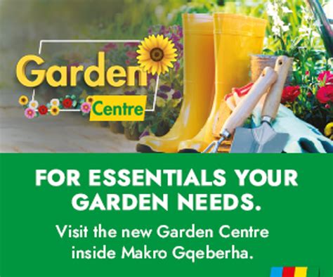 New Gqeberha Store | Makro Online Site