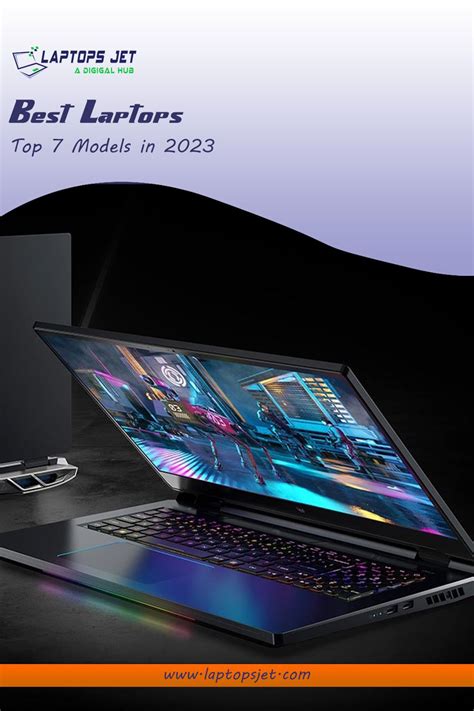 Gaming laptops under 200 | Top 7 Models in 2023 Laptop Price, Best Gaming Laptop, Best Laptops ...