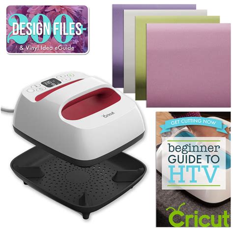 Cricut Explore Air 2 & Maker Accessories & Tools | Swing Design