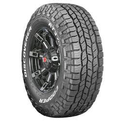 Cooper Discoverer AT3 XLT Tires | Tires-easy.com