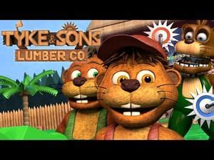 chipper and sons lumber co download - hannahbeir