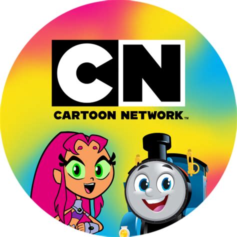 Cartoon Network App – Watch Full Episodes of Your Favorite Shows:Amazon.com:Appstore for Android