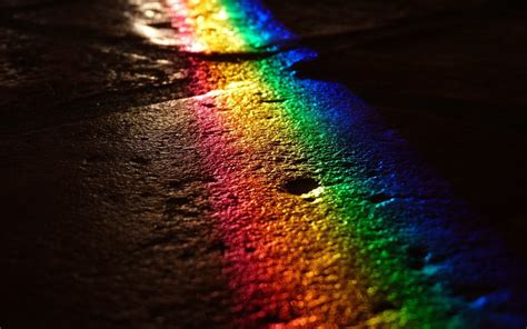 LGBT Pride Wallpapers - Top Free LGBT Pride Backgrounds - WallpaperAccess