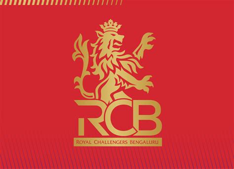 Ipl 2024 Tickets Rcb - Karia Loralyn