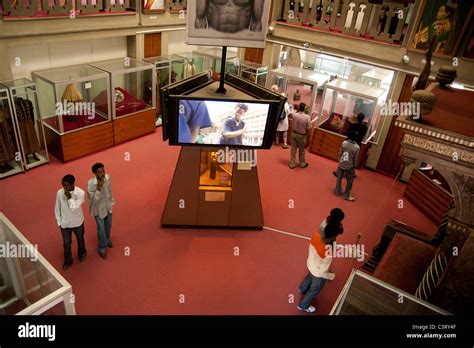 National Museum of Ethiopia, Addis Ababa, Ethiopia Stock Photo - Alamy