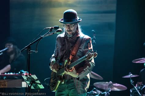 The Claypool Lennon Delirium | Atlanta Music Guide