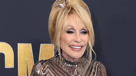 Dolly Parton reveals secret to 56-year marriage with husband Carl Thomas Dean: ‘It was meant to ...