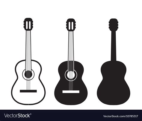 guitar logo 10 free Cliparts | Download images on Clipground 2024