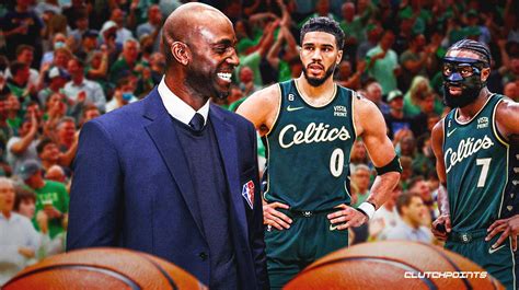 Celtics: Kevin Garnett drops fiery message ahead of Game 7