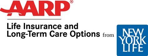 aarp life insurance - Forbes Upp