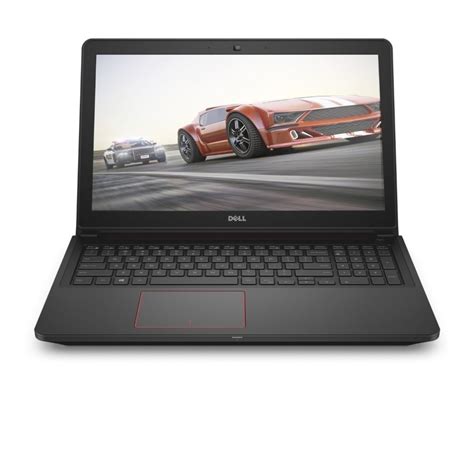 Best Dell Laptops 2024 For Gaming - Joana Lyndell