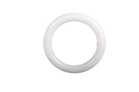 16w LED Circular Fluorescent Tube Replacement Globe for 32w ...