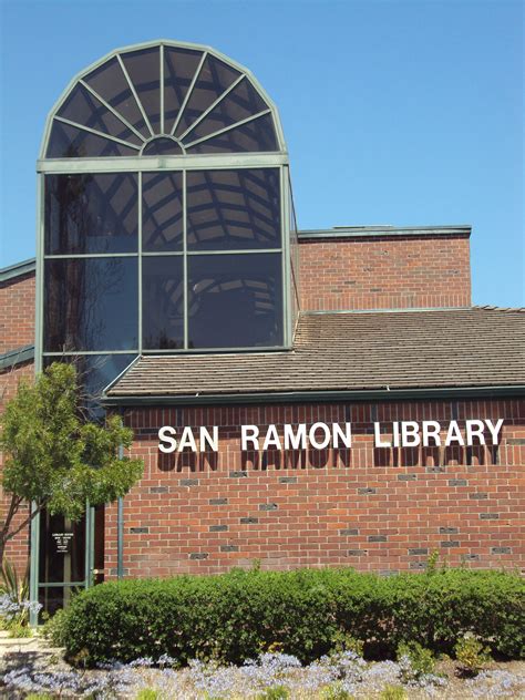 Elder Law: a Legal Workshop at the San Ramon Library | San Ramon, CA Patch