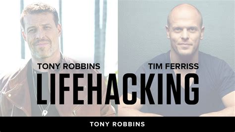 Talking with Titans | Tony Robbins Podcast - YouTube