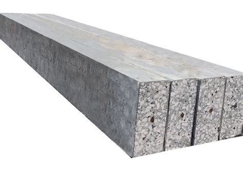 ROBESLEE CONCRETE LINTEL 100 X 150 X 900mm R15A 100 X 140mm Huws Gray Ltd | ubicaciondepersonas ...