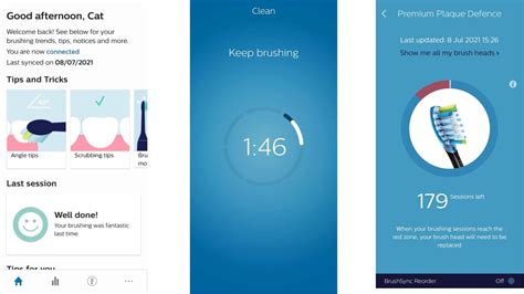 Philips Sonicare DiamondClean 9000 review | TechRadar